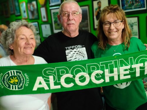 WhatsApp Image 2025-06-18 at 17.13.58 (2)