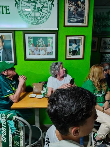 WhatsApp Image 2025-06-18 at 17.13.58