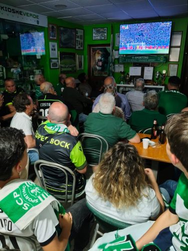 WhatsApp Image 2025-06-18 at 17.13.59 (1)