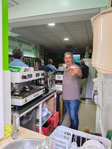 WhatsApp Image 2025-06-18 at 17.13.59 (3)