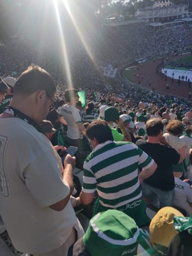 WhatsApp Image 2025-06-18 at 17.14.00 (1)