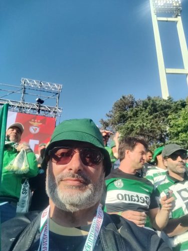 WhatsApp Image 2025-06-18 at 17.14.00 (2)