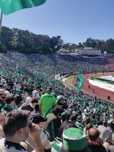 WhatsApp Image 2025-06-18 at 17.14.00