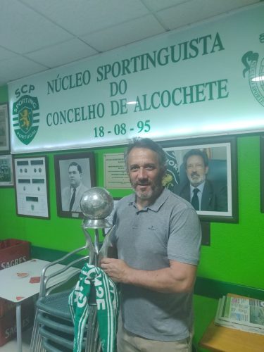 WhatsApp Image 2025-06-18 at 17.14.01