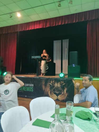 WhatsApp Image 2025-06-18 at 17.14.02