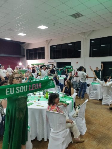 WhatsApp Image 2025-06-18 at 17.14.03 (2)