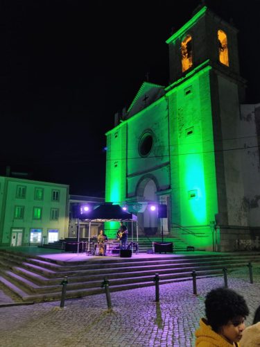 WhatsApp Image 2025-06-18 at 17.14.03