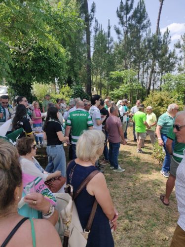 WhatsApp Image 2025-06-18 at 17.14.04