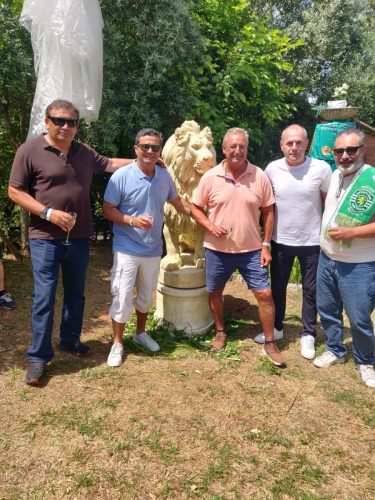 WhatsApp Image 2025-06-18 at 17.14.05 (1)