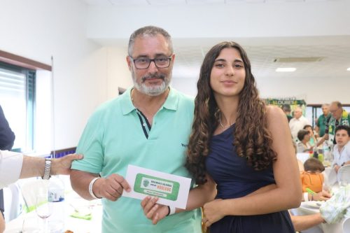 Encontro de Núcleos Solidários2