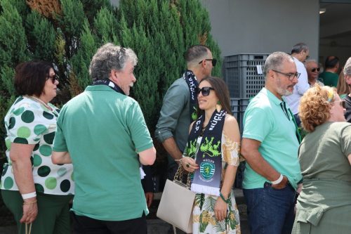 Encontro de Núcleos Solidários4