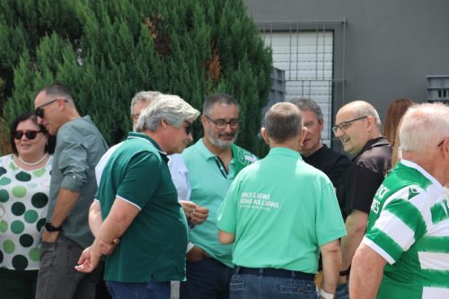 Encontro de Núcleos Solidários3